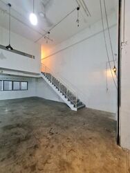 North Point Bizhub (D27), Factory #490524241
